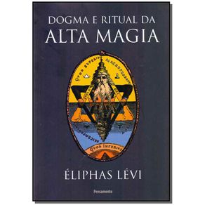 DOGMA-E-RITUAL-DA-ALTA-MAGIA