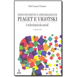Desenvolvimento-e-Aprendizagem-Em-Piaget-e-Vigotsk
