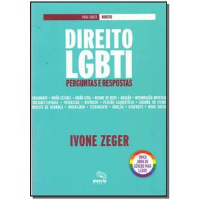 Direito-Lgbti---Perguntas-e-Respostas---01Ed-16