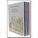 Divina-Comedia-A---03-Volumes--