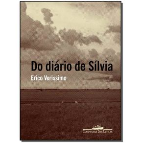 Do-Diario-De-Silvia