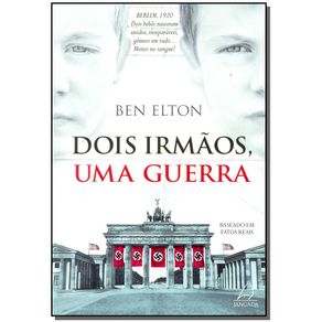 Dois-Irmaos-Uma-Guerra
