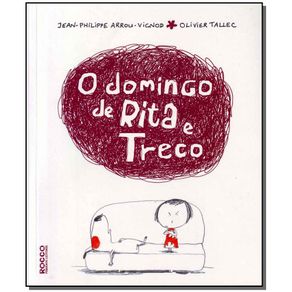 Domingo-De-Rita-e-Treco-O