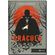 Dracula----Eicao-Bolso-De-Luxo-