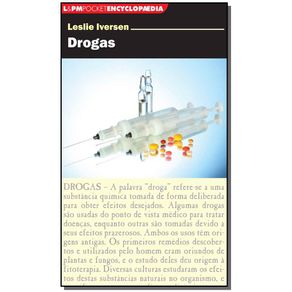 Drogas---Bolso-Encyclopaedia