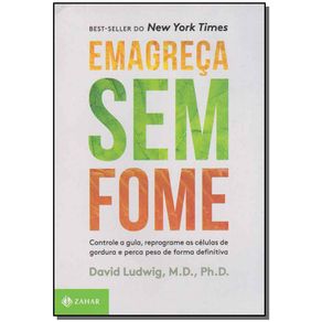 EMAGRECA-SEM-FOME