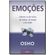 Emocoes-Liberte-se-Da-Raiva-Do-Ciume