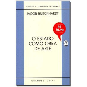 Estado-Como-Obra-De-Arte-O