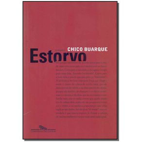 Estorvo