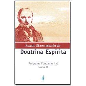 Estudo-Sistematizado-Da-Doutrina-Espirita-t.2