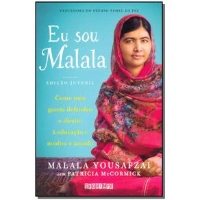 Eu-Sou-Malala----Ed.-Juvenil-