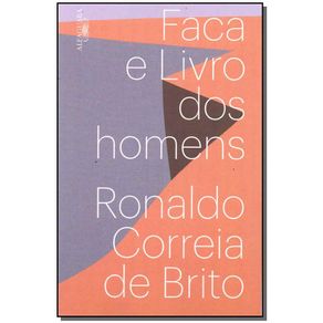 Faca-e-Livro-Dos-Homens