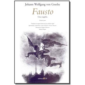 Fausto-I