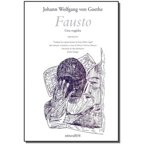 Fausto-II