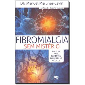 Fibromialgia-Sem-Misterio