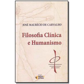 Filosofia-Clinica-e-Humanismo