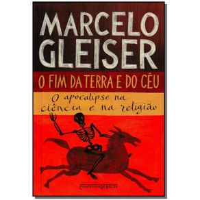 Fim-Da-Terra-e-Do-Ceu-o---Bolso