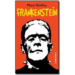 Frankenstein---Bolso