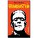 Frankenstein---Bolso