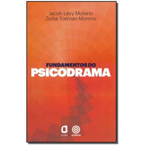 Fundamentos-Do-Psicodrama