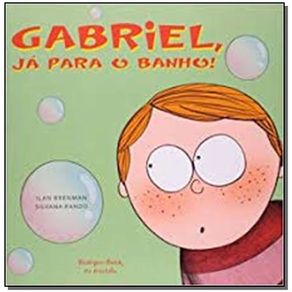 Gabriel-Ja-Para-o-Banho