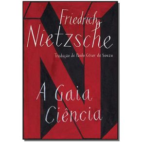 Gaia-Ciencia-a---Bolso