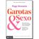 Garotas-e-Sexo