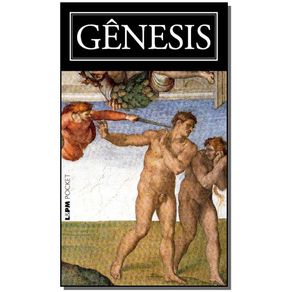 Genesis---Bolso