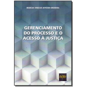 Gerenciamento-do-Processo-e-o-Acesso-a-Justica