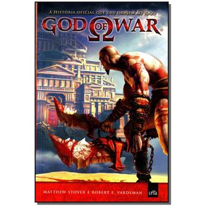 God-Of-War-1