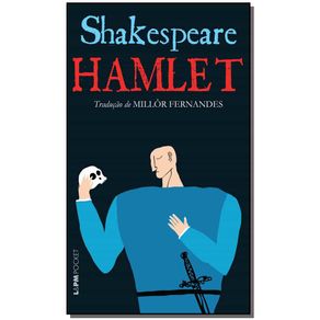 Hamlet---Bolso