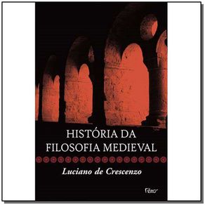 Historia-Da-Filosofia-Medieval