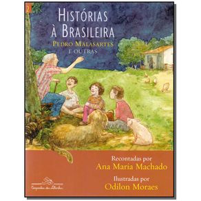 Historias-a-Brasileira---Vol.02