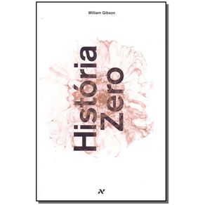 Historia-Zero