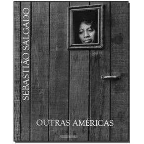 Outras-Americas
