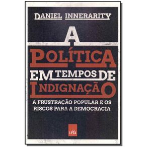 POLITICA-EM-TEMPOS-DE-INDIGNACAO-A