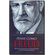 Pense-Como-Freud