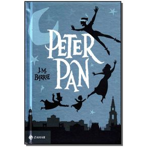 Peter-Pan---Ed.-Bolso-De-Luxo