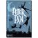 Peter-Pan---Ed.-Bolso-De-Luxo