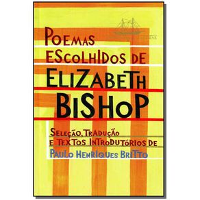 Poemas-Escolhidos-De-Elizabeth-Bishop