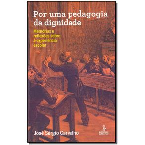 Por-Uma-Pedagogia-Da-Dignidade