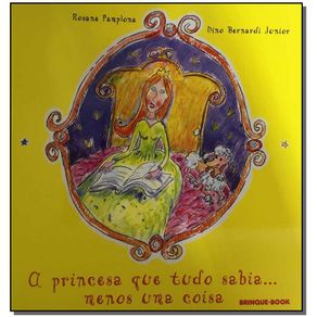 Princesa-Que-Tudo-Sabia...-Menos-Uma-Coisa