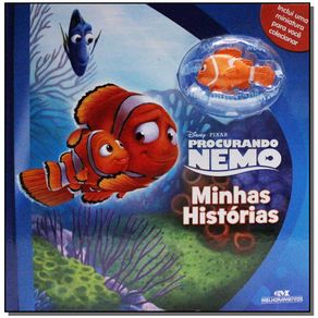 Procurando-Nemo---Minhas-Historias