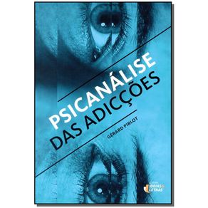 Psicanalise-Das-Adiccoes