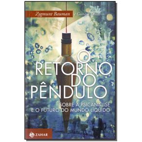 RETORNO-DO-PENDULO-O