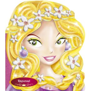 Rapunzel