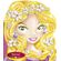 Rapunzel
