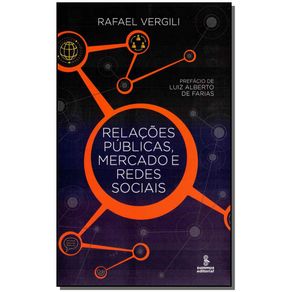 Relacoes-Publicas-Mercado-e-Redes-Sociais