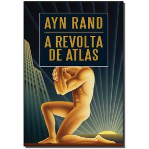 Revolta-de-Atlas-A