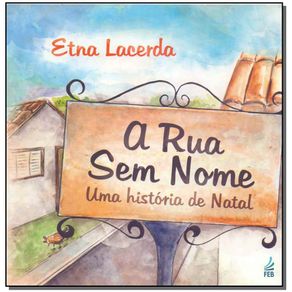 Rua-Sem-Nome--a---Novo-Projto